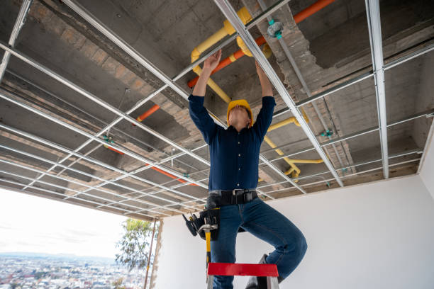 Best 24-Hour Plumber Near Me  in Gate City, VA