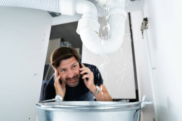 Best Best Plumbers Near Me  in Gate City, VA