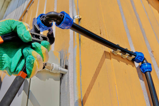 Best Boilers & Radiators  in Gate City, VA